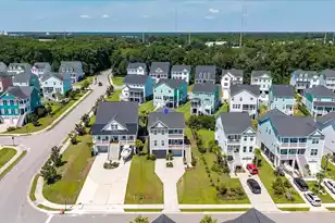 157 Tidewater Wy, Wando, SC 29492 - Photo 51