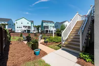 157 Tidewater Way, Wando, SC 29492 - Photo 39