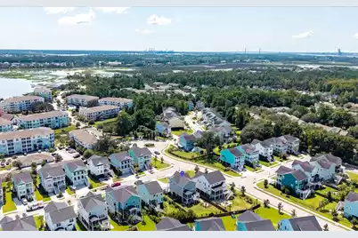 157 Tidewater Way, Wando, SC 29492 - Photo 49