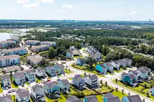 157 Tidewater Wy, Wando, SC 29492 - Photo 49