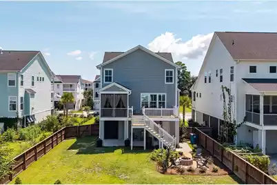 157 Tidewater Way, Wando, SC 29492 - Photo 41