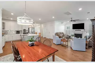 157 Tidewater Way, Wando, SC 29492 - Photo 19