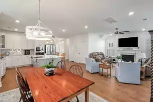 157 Tidewater Wy, Wando, SC 29492 - Photo 19