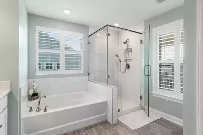 157 Tidewater Way, Wando, SC 29492 - Photo 33
