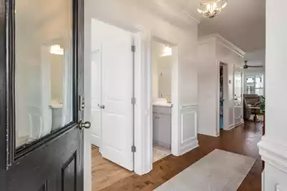 157 Tidewater Way, Wando, SC 29492 - Photo 5