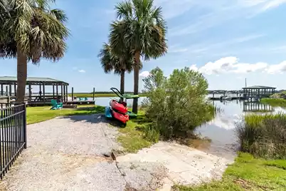 157 Tidewater Way, Wando, SC 29492 - Photo 65