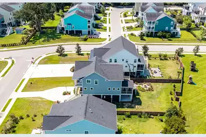 157 Tidewater Way, Wando, SC 29492 - Photo 53