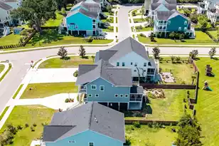 157 Tidewater Wy, Wando, SC 29492 - Photo 53