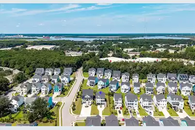 157 Tidewater Way, Wando, SC 29492 - Photo 45