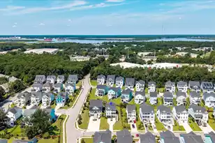 157 Tidewater Wy, Wando, SC 29492 - Photo 45