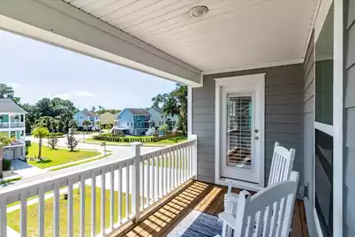 157 Tidewater Way, Wando, SC 29492 - Photo 31
