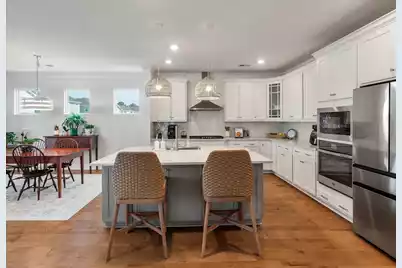 157 Tidewater Way, Wando, SC 29492 - Photo 9