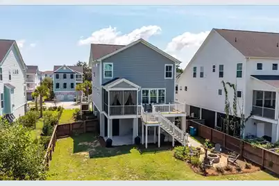 157 Tidewater Way, Wando, SC 29492 - Photo 43