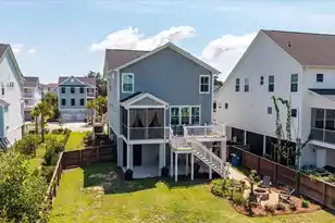 157 Tidewater Wy, Wando, SC 29492 - Photo 43