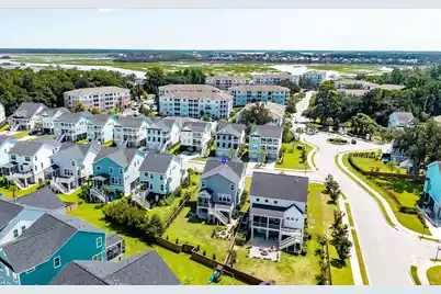 157 Tidewater Way, Wando, SC 29492 - Photo 57