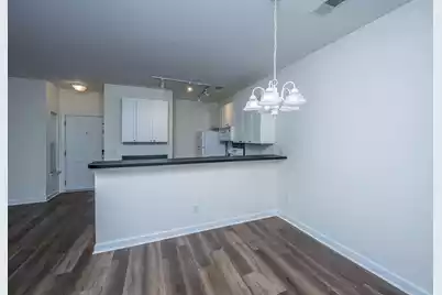 403 Elgin Court S, Charleston, SC 29414 - Photo 19