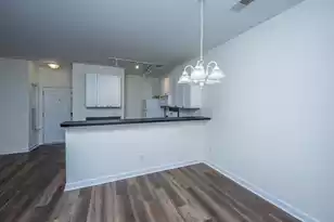 403 Elgin Ct S, Charleston, SC 29414 - Photo 19