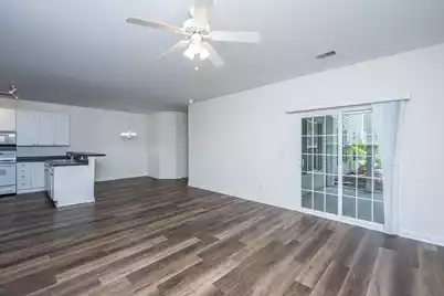 403 Elgin Court S, Charleston, SC 29414 - Photo 9