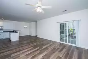 403 Elgin Ct S, Charleston, SC 29414 - Photo 9