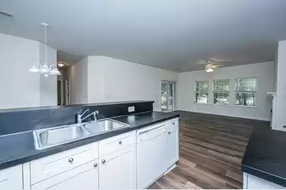 403 Elgin Court S, Charleston, SC 29414 - Photo 15