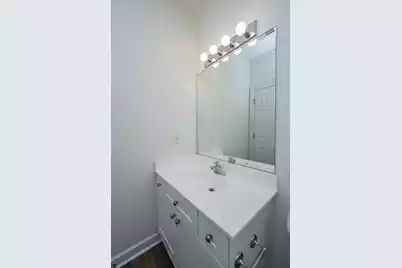 403 Elgin Court S, Charleston, SC 29414 - Photo 27
