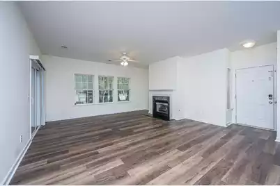 403 Elgin Court S, Charleston, SC 29414 - Photo 11