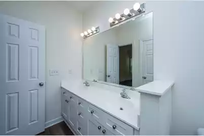 403 Elgin Court S, Charleston, SC 29414 - Photo 31