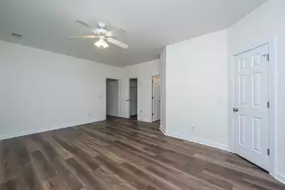 403 Elgin Court S, Charleston, SC 29414 - Photo 29