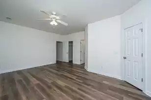 403 Elgin Ct S, Charleston, SC 29414 - Photo 29