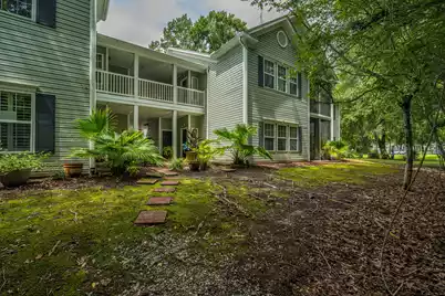403 Elgin Court S, Charleston, SC 29414 - Photo 33