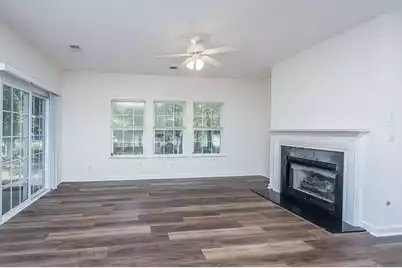 403 Elgin Court S, Charleston, SC 29414 - Photo 5