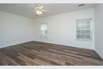 403 Elgin Court S, Charleston, SC 29414 - Photo 25