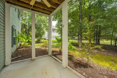 403 Elgin Court S, Charleston, SC 29414 - Photo 23