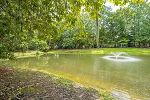 403 Elgin Ct S, Charleston, SC 29414 - Photo 37