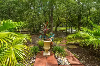 403 Elgin Court S, Charleston, SC 29414 - Photo 35