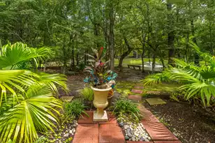 403 Elgin Ct S, Charleston, SC 29414 - Photo 35