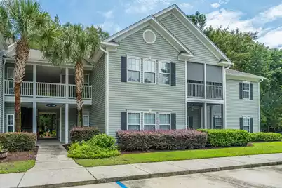 403 Elgin Court S, Charleston, SC 29414 - Photo 3