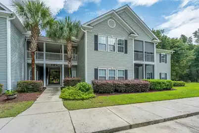 403 Elgin Court S, Charleston, SC 29414 - Photo 1
