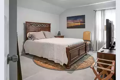 995 Arrowwood Way, Summerville, SC 29485 - Photo 25