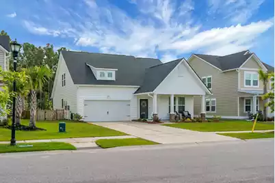995 Arrowwood Way, Summerville, SC 29485 - Photo 1