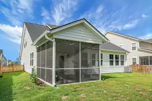 995 Arrowwood Way, Summerville, SC 29485 - Photo 29