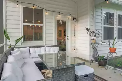 995 Arrowwood Way, Summerville, SC 29485 - Photo 31