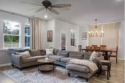 995 Arrowwood Way, Summerville, SC 29485 - Photo 5