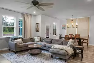 995 Arrowwood Way, Summerville, SC 29485 - Photo 5