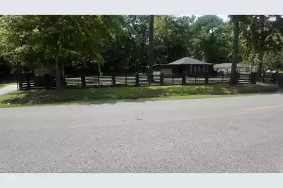 491 State Road S-10-1934, Mount Pleasant, SC 29464 - Photo 1