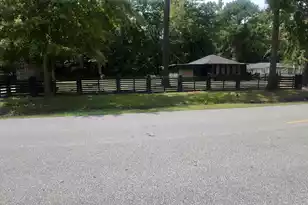491 State Rd S-10-1934, Mount Pleasant, SC 29464 - Photo 1