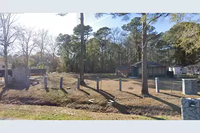 491 State Road S-10-1934, Mount Pleasant, SC 29464 - Photo 3