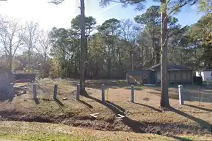 491 State Rd S-10-1934, Mount Pleasant, SC 29464 - Photo 3