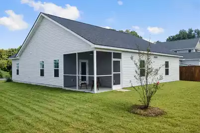 3005 Harvey Avenue, North Charleston, SC 29405 - Photo 3