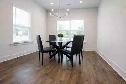 3005 Harvey Avenue, North Charleston, SC 29405 - Photo 7